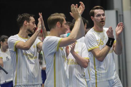 20240512 WFC3x3 Men 0167