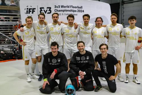 20240512 WFC3x3 Men 0168