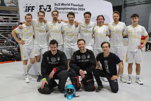 20240512 WFC3x3 Men 0169