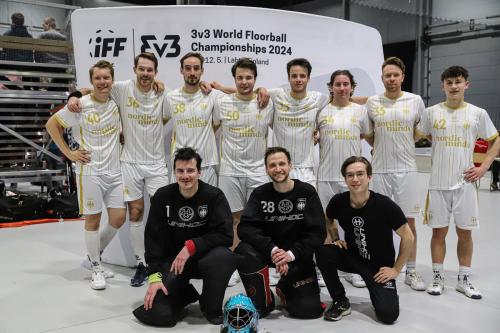 20240512 WFC3x3 Men 0170