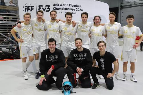 20240512 WFC3x3 Men 0171