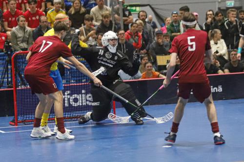 20240512 WFC3x3 Men 0172