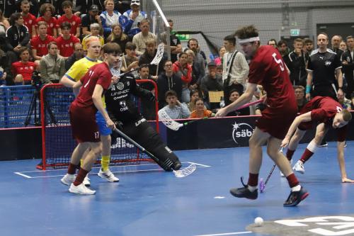 20240512 WFC3x3 Men 0173
