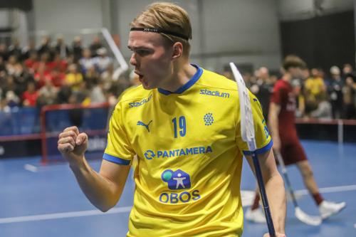 20240512 WFC3x3 Men 0175
