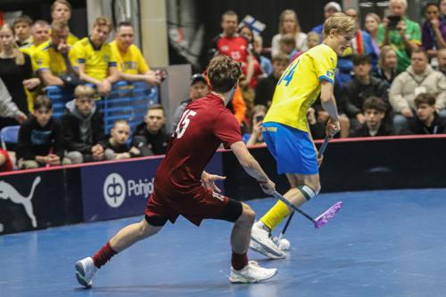 20240512 WFC3x3 Men 0176
