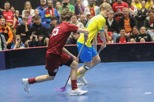 20240512 WFC3x3 Men 0177