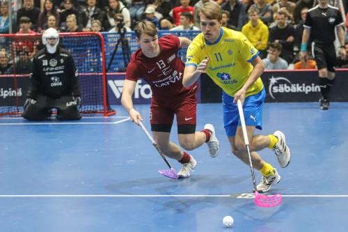 20240512 WFC3x3 Men 0178