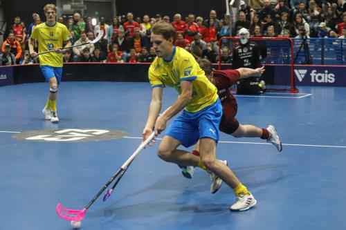 20240512 WFC3x3 Men 0179