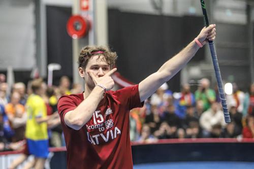 20240512 WFC3x3 Men 0180