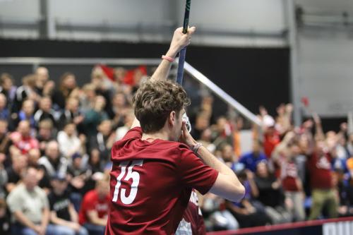 20240512 WFC3x3 Men 0181