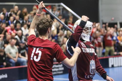 20240512 WFC3x3 Men 0182