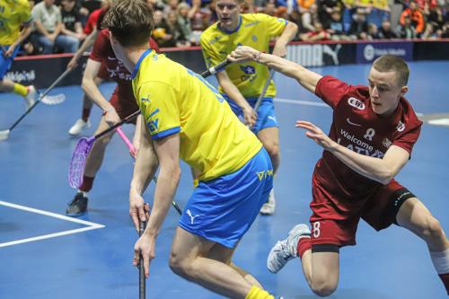 20240512 WFC3x3 Men 0183
