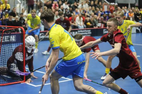 20240512 WFC3x3 Men 0184