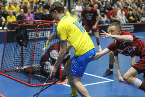 20240512 WFC3x3 Men 0185