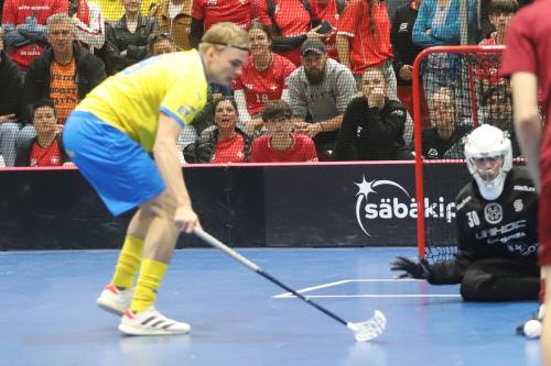 20240512 WFC3x3 Men 0186