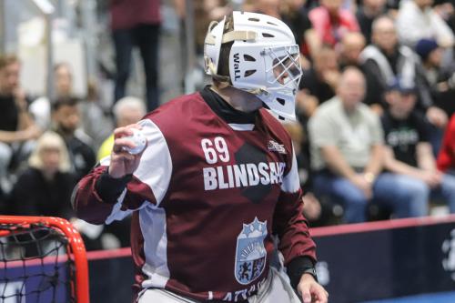 20240512 WFC3x3 Men 0189
