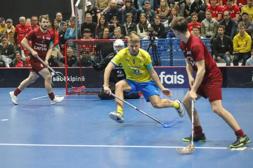 20240512 WFC3x3 Men 0190