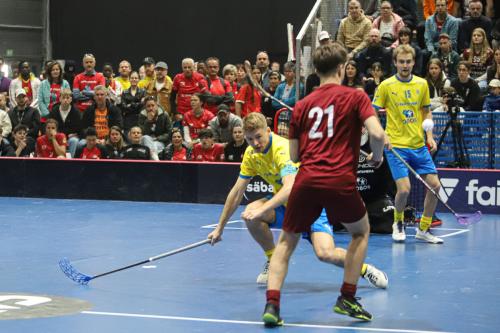 20240512 WFC3x3 Men 0191