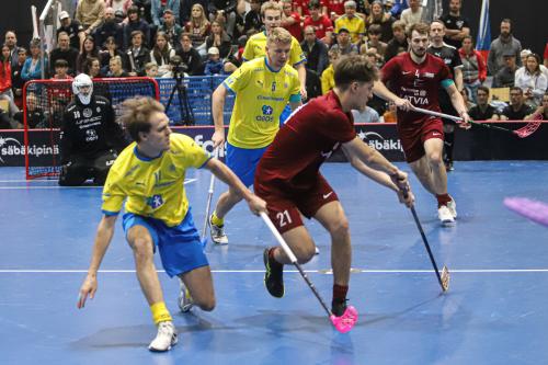 20240512 WFC3x3 Men 0192