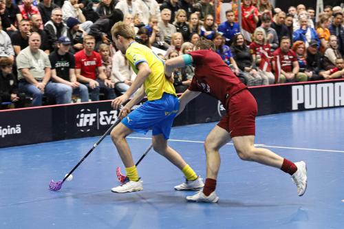 20240512 WFC3x3 Men 0193