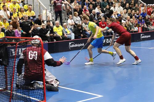 20240512 WFC3x3 Men 0194