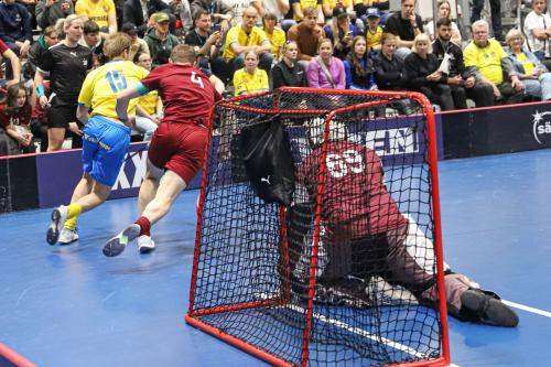20240512 WFC3x3 Men 0195