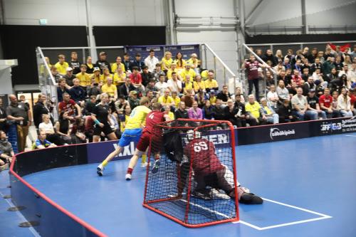 20240512 WFC3x3 Men 0196