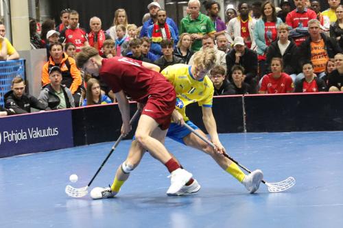 20240512 WFC3x3 Men 0198