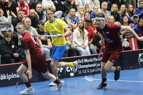 20240512 WFC3x3 Men 0199