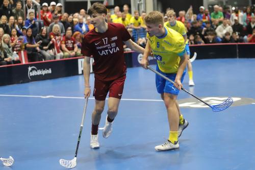 20240512 WFC3x3 Men 0200