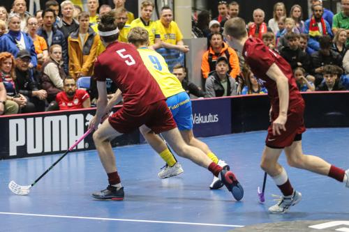 20240512 WFC3x3 Men 0201