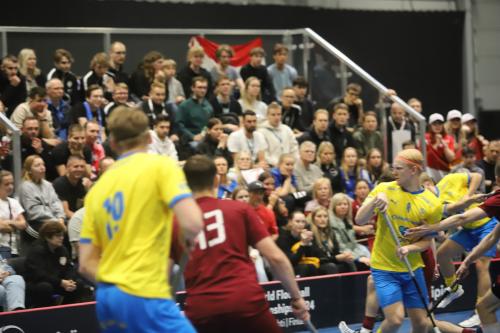 20240512 WFC3x3 Men 0202