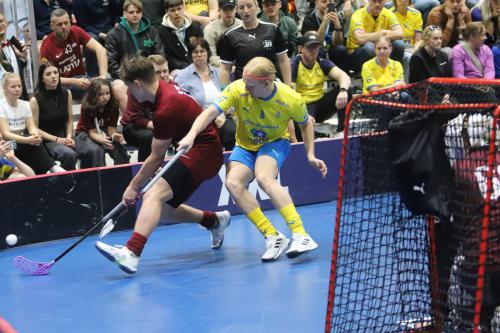 20240512 WFC3x3 Men 0203