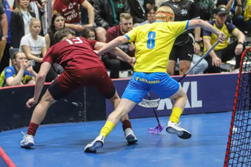 20240512 WFC3x3 Men 0204