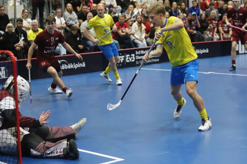 20240512 WFC3x3 Men 0205