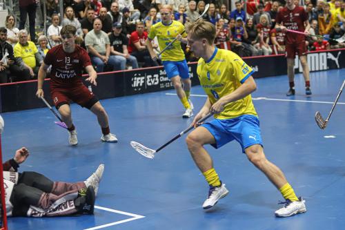 20240512 WFC3x3 Men 0206