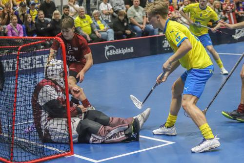 20240512 WFC3x3 Men 0207