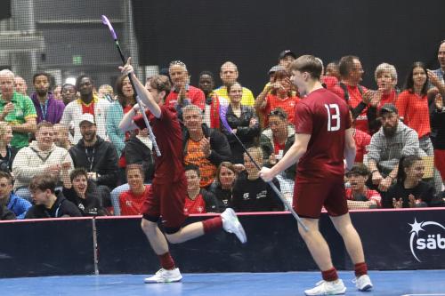 20240512 WFC3x3 Men 0208