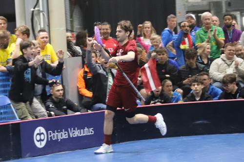 20240512 WFC3x3 Men 0209