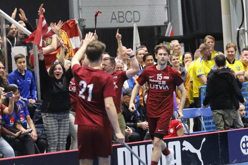 20240512 WFC3x3 Men 0210