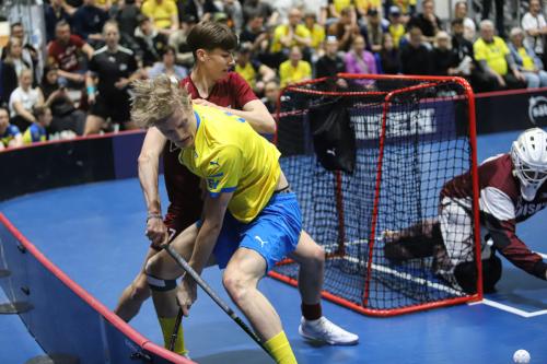 20240512 WFC3x3 Men 0211