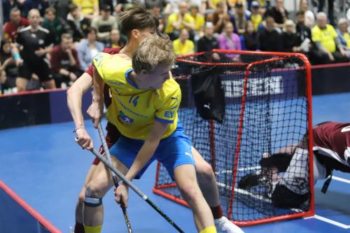 20240512 WFC3x3 Men 0212