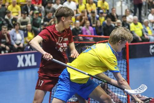 20240512 WFC3x3 Men 0213