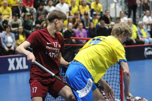 20240512 WFC3x3 Men 0214