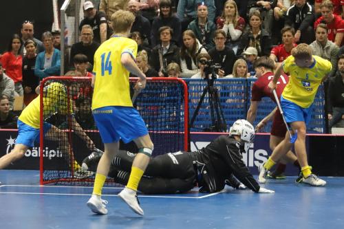 20240512 WFC3x3 Men 0215