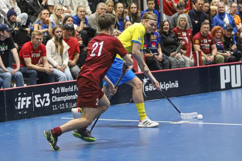 20240512 WFC3x3 Men 0216