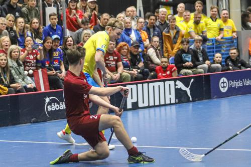 20240512 WFC3x3 Men 0217