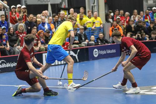 20240512 WFC3x3 Men 0218