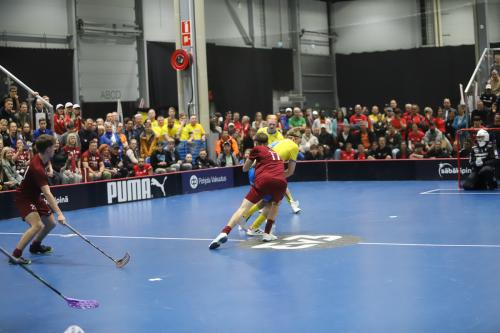 20240512 WFC3x3 Men 0219