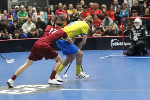 20240512 WFC3x3 Men 0220